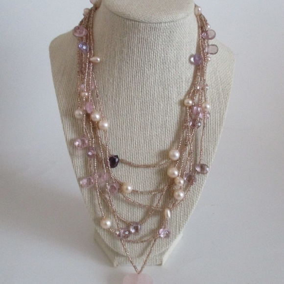 Meet your Posher, Gabriela - Picture 8 of 8